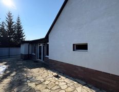 Зона отдыха Soulhouse (Соулхаус), Экстерьер - фото 2
