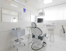 Стоматология СеЛена-дент, Галерея - фото 9