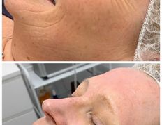 Салон красоты Изуми, Примеры работ - фото 1