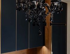 Агроусадьба  Belladzhio VIP Minsk (Белладжио ВИП Минск), Апартаменты «Капучино» - фото 20