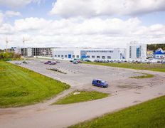 Автошкола АвтоводительПлюс, Галерея - фото 11