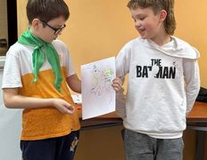 Тематический отдых для детей и взрослых Fantasy vacations (Фэнтази вакэйшен), Галерея - фото 20