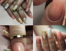 Студия красоты Relaxroom (Релаксрум), Маникюр - фото 4