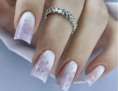 Мастерская красоты «АлтаДеан» на Мясникова, Маникюр - фото 2