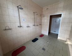 Республиканский центр олимпийской подготовки Стайки, Гостиница №5 - фото 8