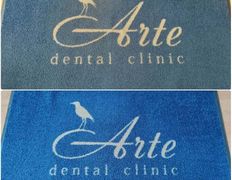 Химчистка ковров и мягкой мебели Cleanness (Клиннесс), Ковры и покрытие - фото 9