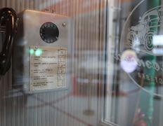 Выставка Автоэпоха, Экспонаты - фото 13