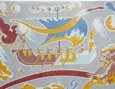 Физкультурно-оздоровительный комплекс гостиницы Беларусь, Аквазона - фото 19