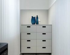 Стоматология Аксисдент, Галерея - фото 11