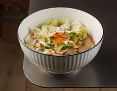 Ресторан вьетнамской кухни Phoniks (Фоникс), Блюда - фото 1