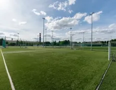 Детско-юношеская спортивная школа по футболу Груганы, Галерея - фото 12
