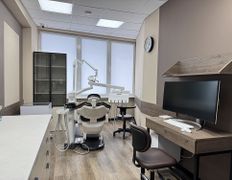 Стоматология SHEDO (ШеДо), Галерея - фото 7