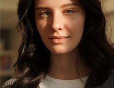 Салон красоты Мон Платин Центр, Парикмахерские услуги - фото 1