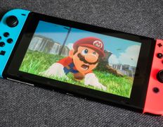 Прокат игровых приставок Gamedrive (Геймдрайв), Игровые приставки - фото 1