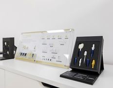 Стоматология 32Дент+, Интерьер - фото 10