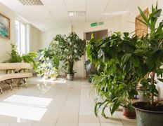 Медицинский центр Нордин, Галерея - фото 10