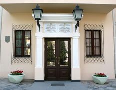 ЗАГС Отдел ЗАГС Администрации Центрального района, Галерея - фото 13