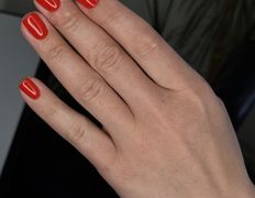 Студия маникюра Nailberry Beauty Outlet (Нейлберри Бьюти Аутлет), Примеры работ - фото 5