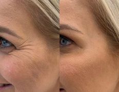 Салон красоты Изуми, Примеры работ - фото 8