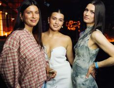 Ресторан-Кальянная М. Premium (М. Премиум), Наши гости - фото 16