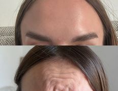 Салон красоты Изуми, Примеры работ - фото 3