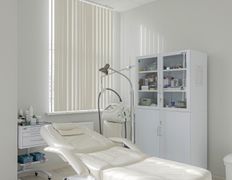 Медицинский центр Форестмед, Галерея - фото 10