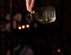 Spa-салон Баунти тай-спа, Атмосфера салона - фото 12