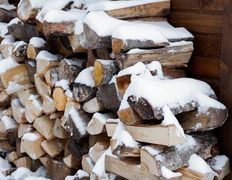 Загородный комплекс VILIYA PARK (Вилия Парк), Баня - фото 2