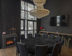 Арт-Пространство Дом Красивых Событий,  Зал «Неаполь»  - фото 1