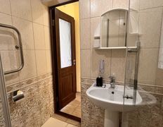 База отдыха Бабушкина Хата, Гостевой дом на 6 человек - фото 12