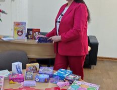 null PsyКлуб PFENIX (ПсиКлуб Феникс), Галерея - фото 2