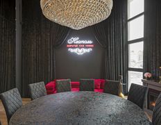 Арт-Пространство Дом Красивых Событий,  Зал «Неаполь»  - фото 20