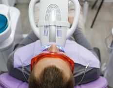 Стоматология Аксисдент, Галерея - фото 19