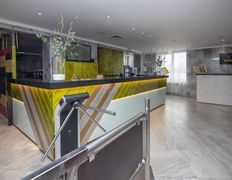 Медицинский центр Семёрка, Галерея - фото 17