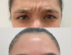 Салон красоты Изуми, Примеры работ - фото 6