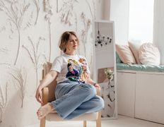 null Психолог Татьяна Рудюк, Галерея - фото 1