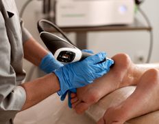 Медицинский центр Семёрка, Галерея - фото 9