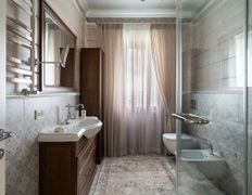 Усадьба Чистый ручей, Экстерьер и интерьер - фото 17