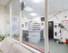 Стоматология СоюзСтомСервис, Галерея - фото 6