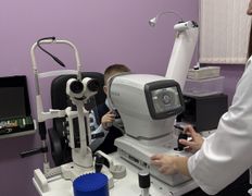 Сеть оптик для детей и их родителей FUNtastik (ФАНтастик), Галерея - фото 5