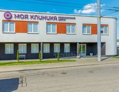 Медицинский центр Моя клиника, 2026 - фото 1