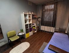 null Кабинет массажа Моложавого Виталия, Галерея - фото 2