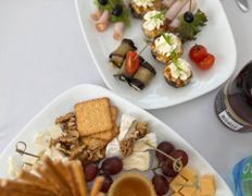 Кафе Дана, Блюда - фото 7