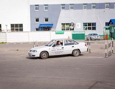 Автошкола АвтоводительПлюс, Галерея - фото 13