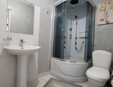 Комплекс отдыха Парк Relax (Парк Релакс), Апартаменты - фото 6