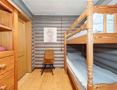 Музейный комплекс Дукорскі маёнтак, Домики для проживания - фото 2