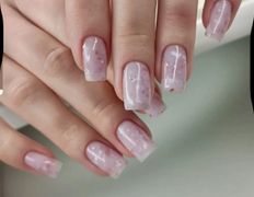 Мастерская красоты АлтаДеан, Маникюр и педикюр - фото 2