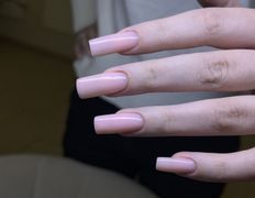 Студия маникюра Nailberry Beauty Outlet (Нейлберри Бьюти Аутлет), Примеры работ - фото 20