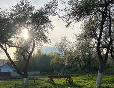 Гостевой дом Gusakov house (Гусаков Хаус), Интерьер и экстерьер - фото 5