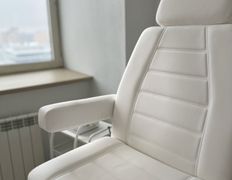 Студия подологии и эстетики  Moipodolog (Мой подолог), Галерея - фото 11